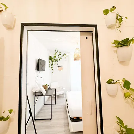 Kalma - Porto Scalas